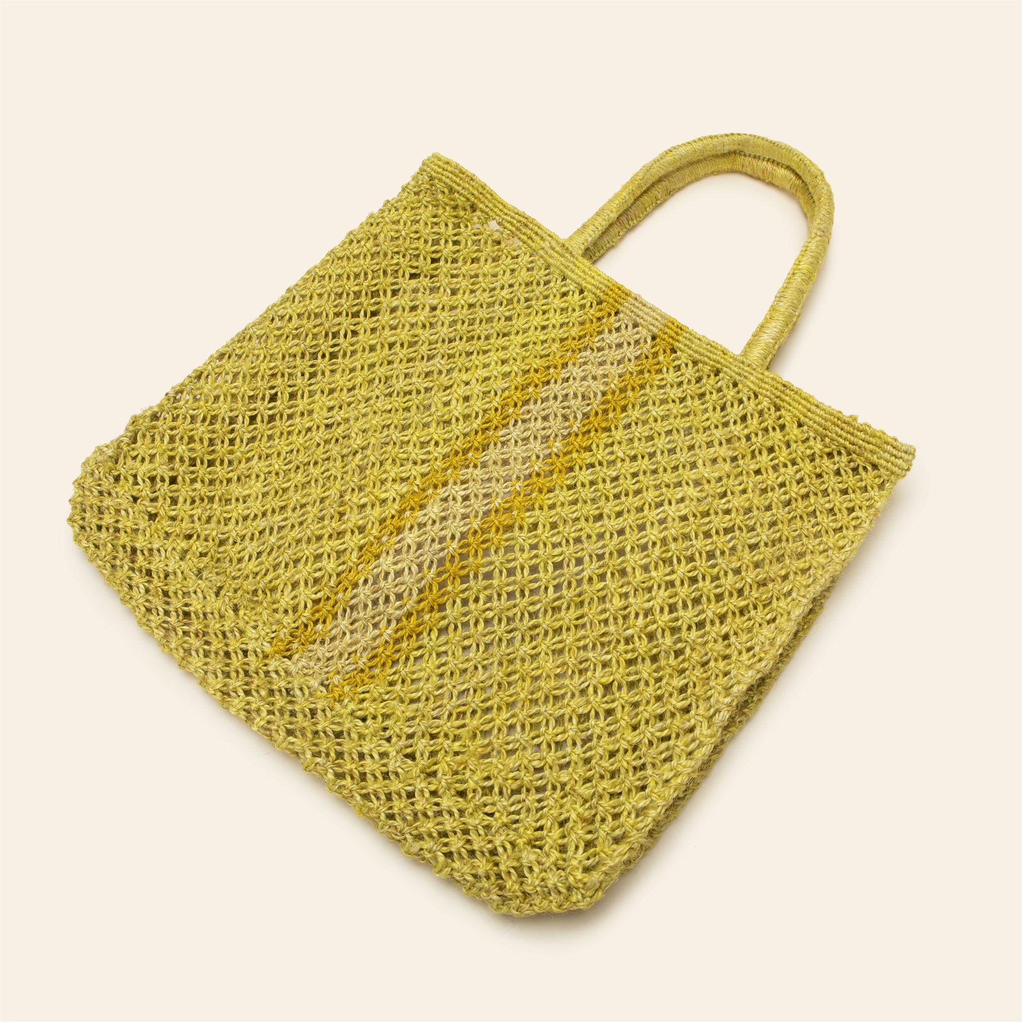 Journee Soleil Tote Bag